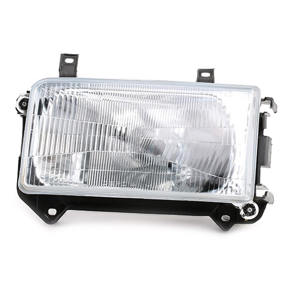 Faro Volkswagen Transporter T4 plataforma a bordo (70E, 70L, 70M, 7DE, 7DL, 7DM) (1990 - 2003) precio, desde 52,27 EUR