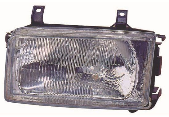 Comprar Faro izquierdo Volkswagen Transporter T4 70E, 70L, 70M, 7DE, 7DL, 7DM