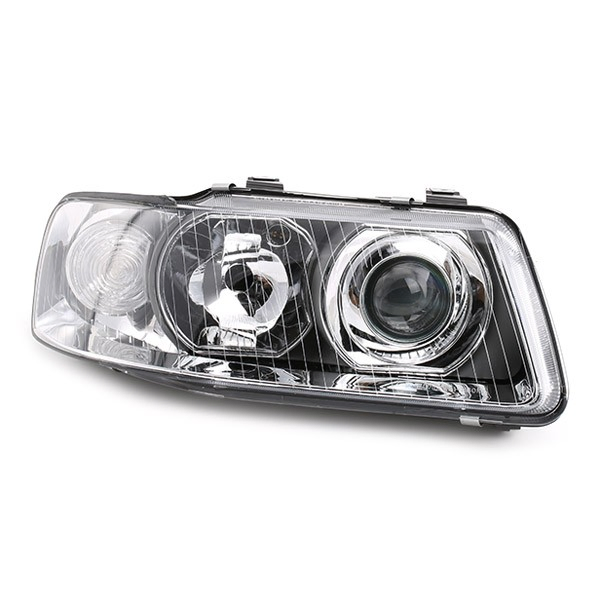 Luz derecha para Audi A3  8L1