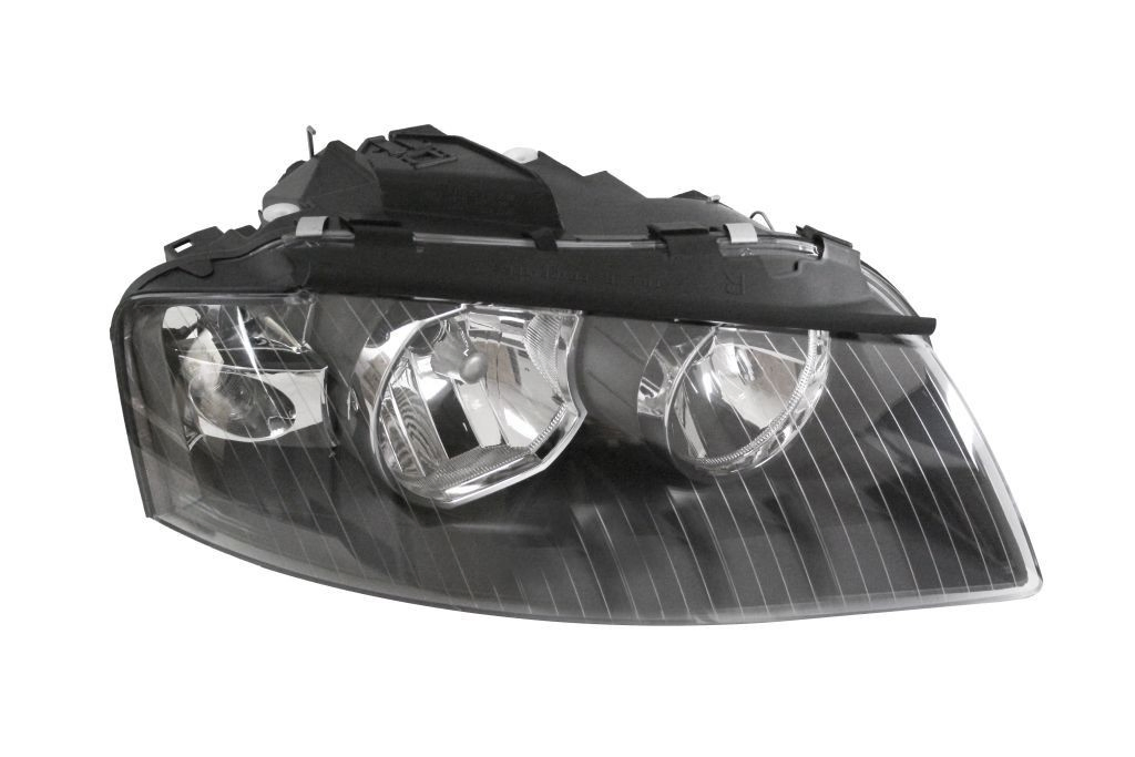 Comprar Faro derecho Audi A3  8P1