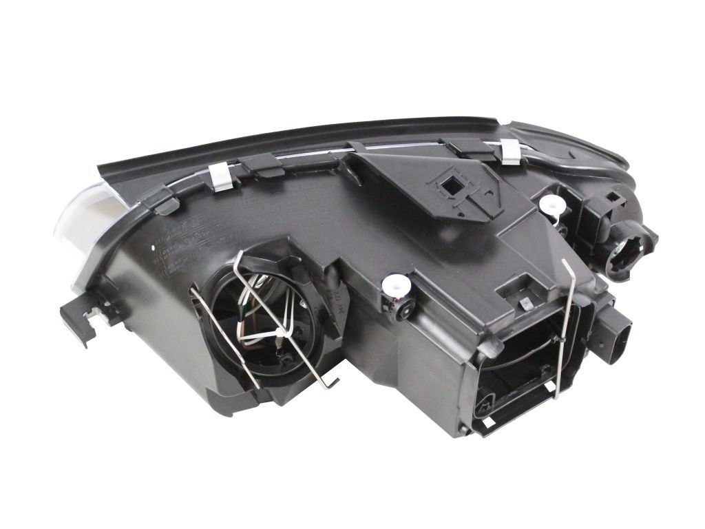  Faro derecho Audi A3 