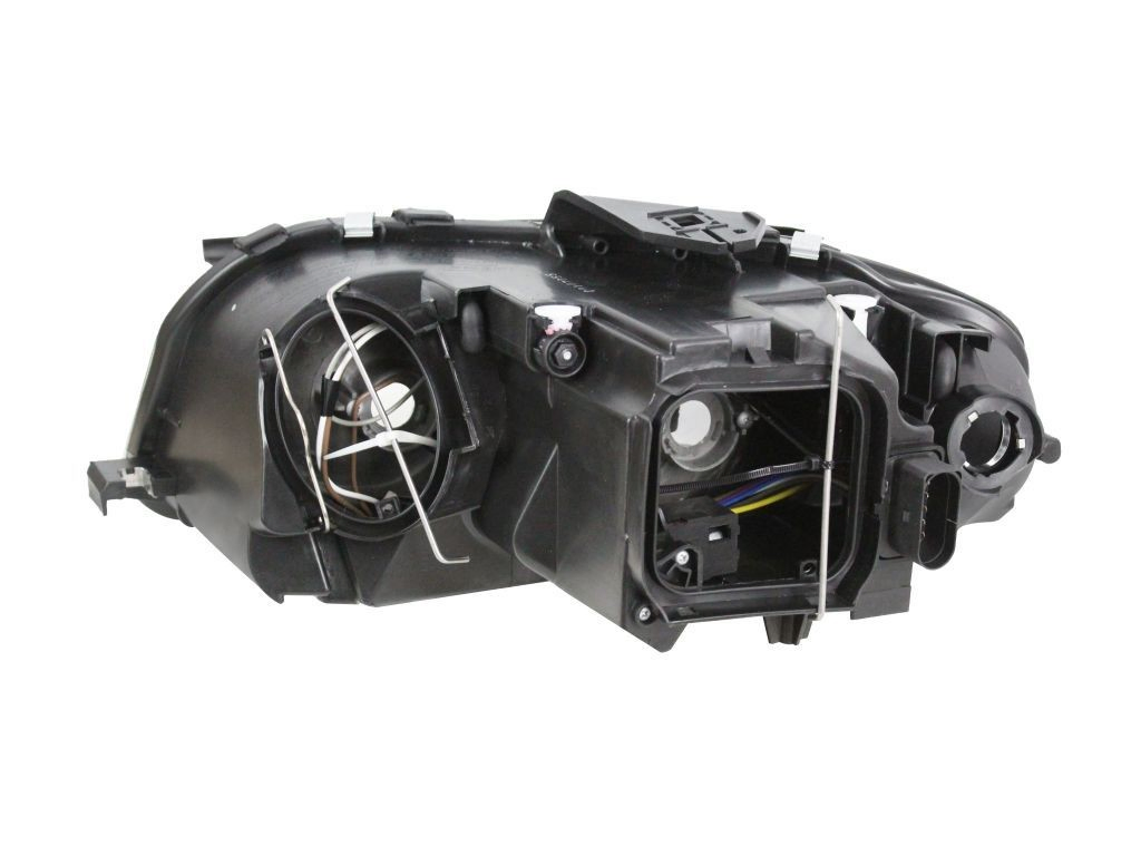 Faro derecho Audi A3 hatchback (8P1) (2003 - 2012) precio, desde 120,23 EUR