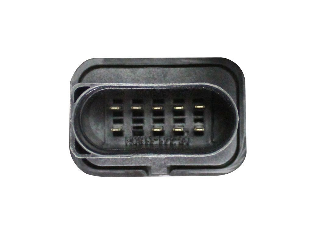  Faro izquierdo Volkswagen Golf 5