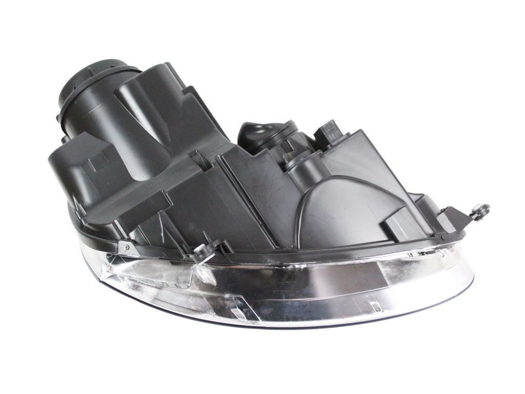 Faros para Volkswagen Golf V 1K5