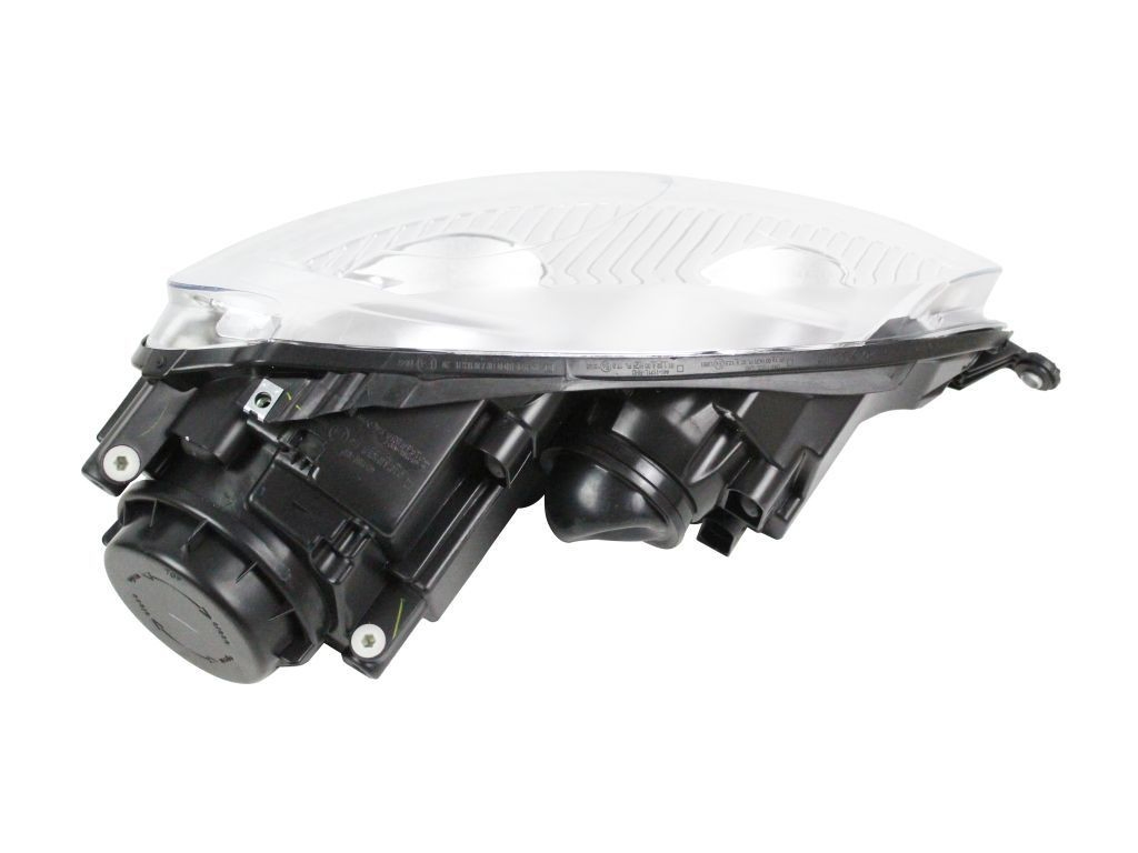 Comprar Faro izquierdo Volkswagen Golf V 1K5