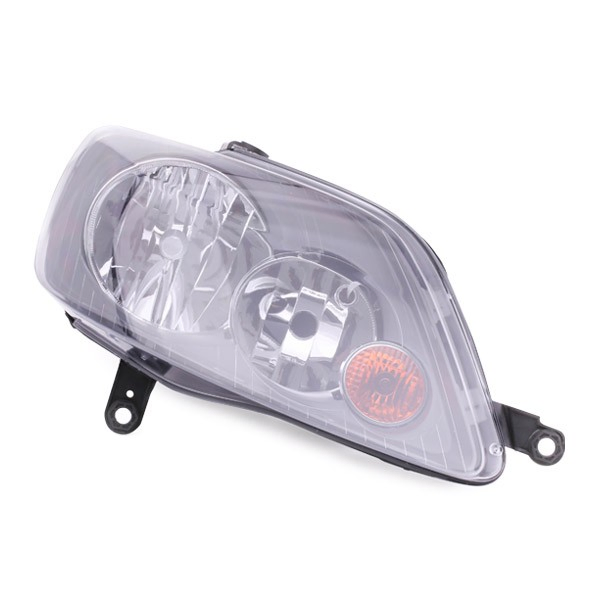 Comprar Faro derecho Volkswagen Golf PLUS V 5M1, 521