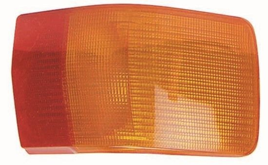 62133 Magneti Marelli Piloto trasero exterior izquierdo