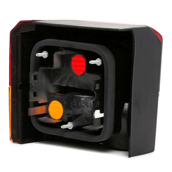 Comprar Piloto trasero derecho Volkswagen Transporter T4 70A, 70H, 7DA, 7DH