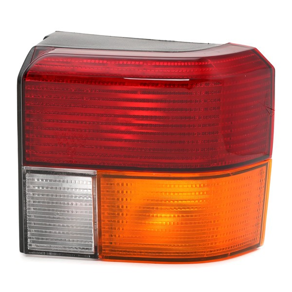 Piloto trasero derecho Volkswagen Transporter T4 furgoneta (70A, 70H, 7DA, 7DH) (1990 - 2003) precio, desde 44,02 EUR