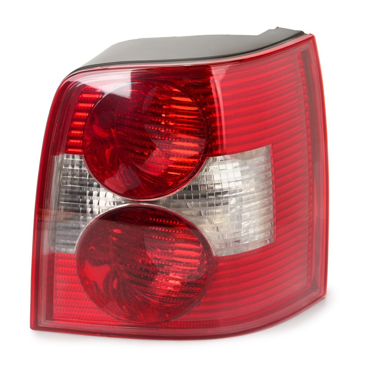 Comprar Piloto trasero derecho Volkswagen Passat B5 3B6