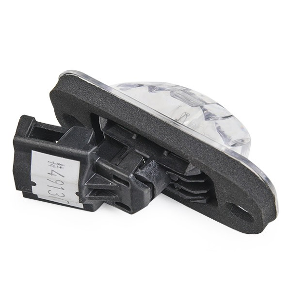 Comprar Luz matricula Volkswagen Golf III 1E7