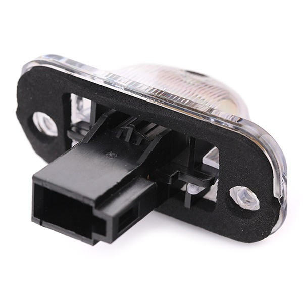Comprar Luz matricula Volkswagen Jetta II 19E, 1G2, 165, 167