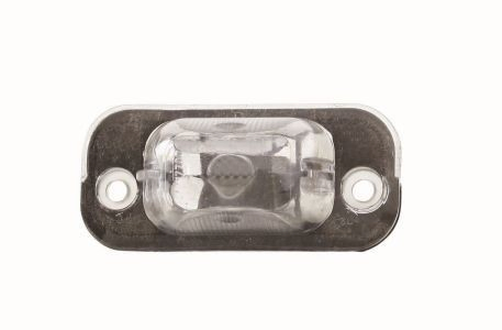 Lampara de matricula Volkswagen Jetta II sedán (19E, 1G2, 165, 167) (1983 - 1992) precio, desde 8,64 EUR