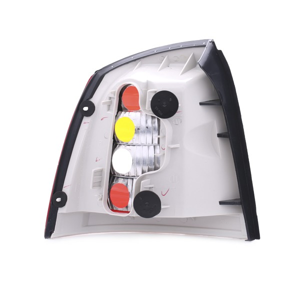Piloto trasero derecho Opel Astra G hatchback (F48, F08) (1998 - 2009) precio, desde 31,94 EUR