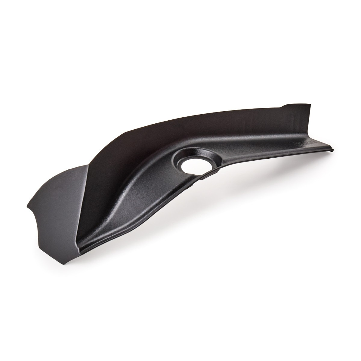 Piloto trasero derecho Opel Zafira B monovolumen (A05) (2005 - 2011) precio, desde 63,18 EUR