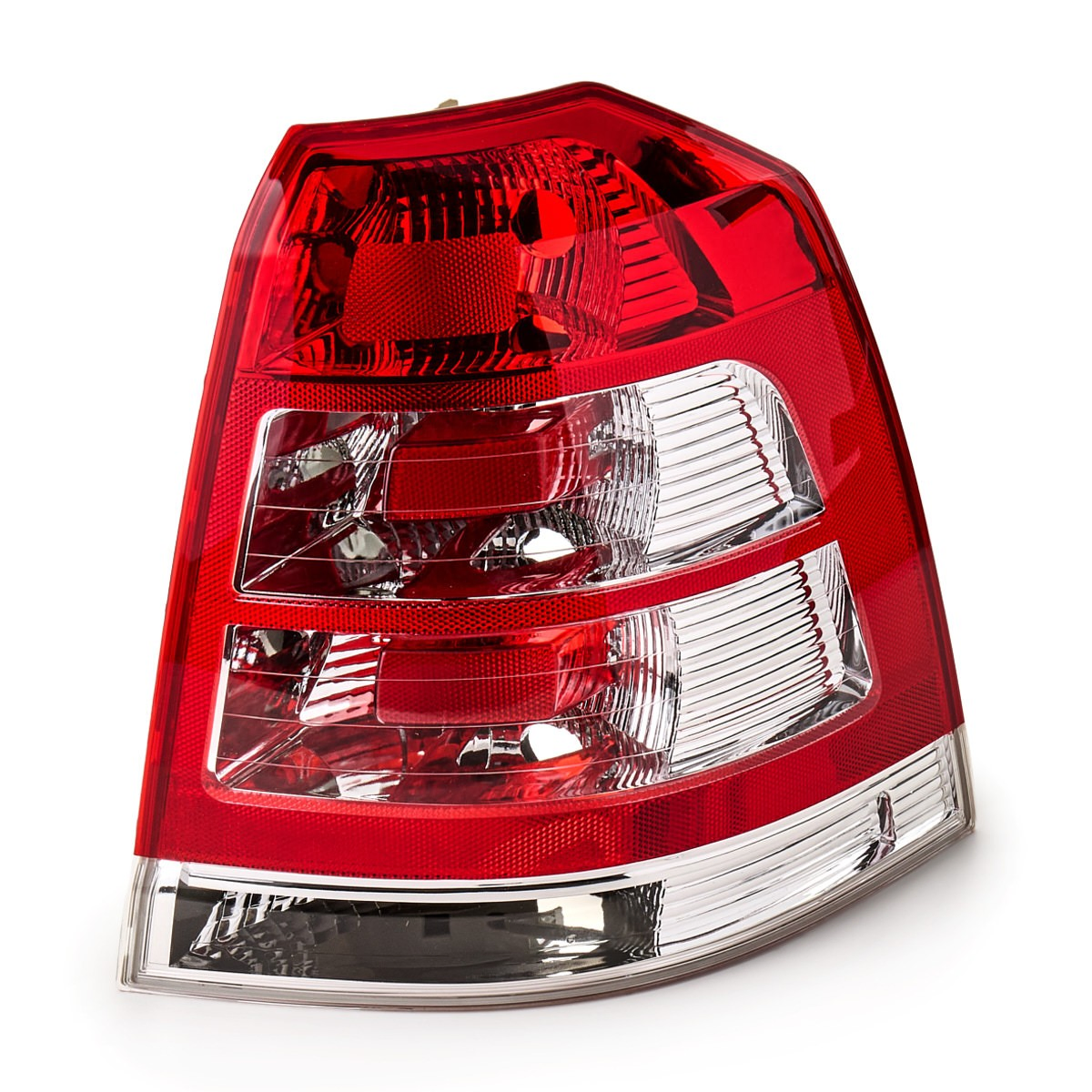 Comprar Piloto trasero derecho Opel Zafira B A05