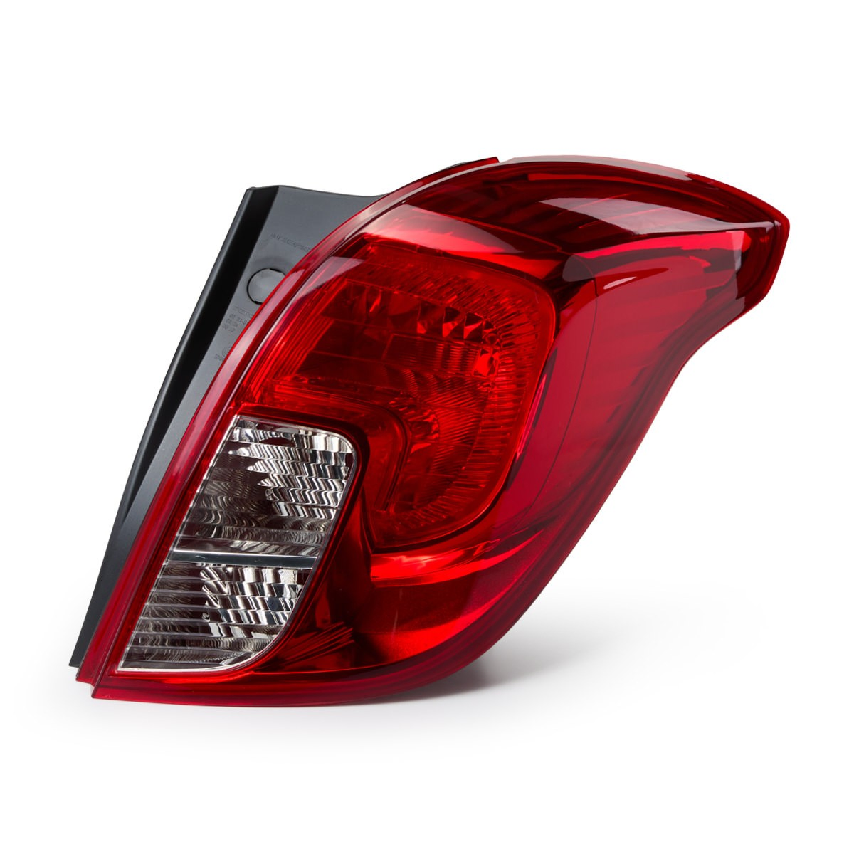 Piloto trasero derecho Opel Mokka I SUV (J13) (2012 - 2019) precio, desde 138,42 EUR