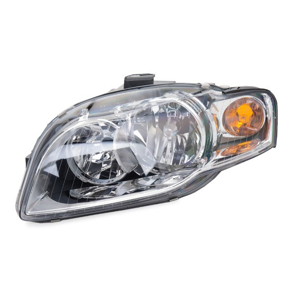 Comprar Faro izquierdo Audi A4 B7 8ED