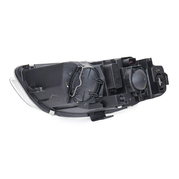 Faro Audi A4 B7 familiar (8ED) (2004 - 2008) precio, desde 92,93 EUR