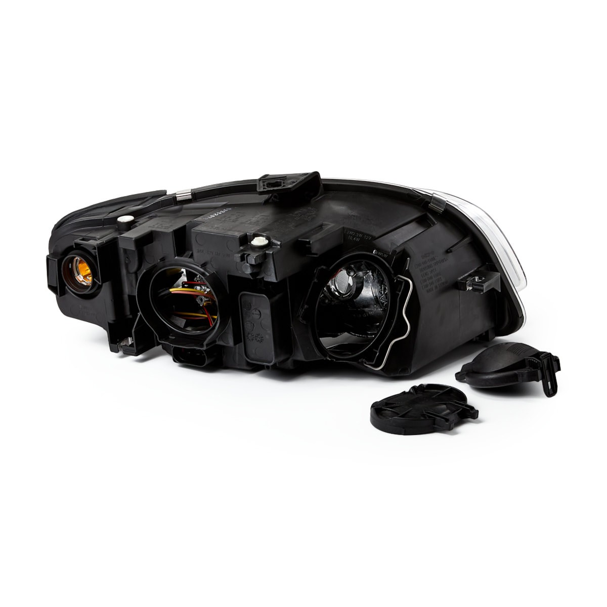 Comprar Faro derecho Audi A4 B7 8ED