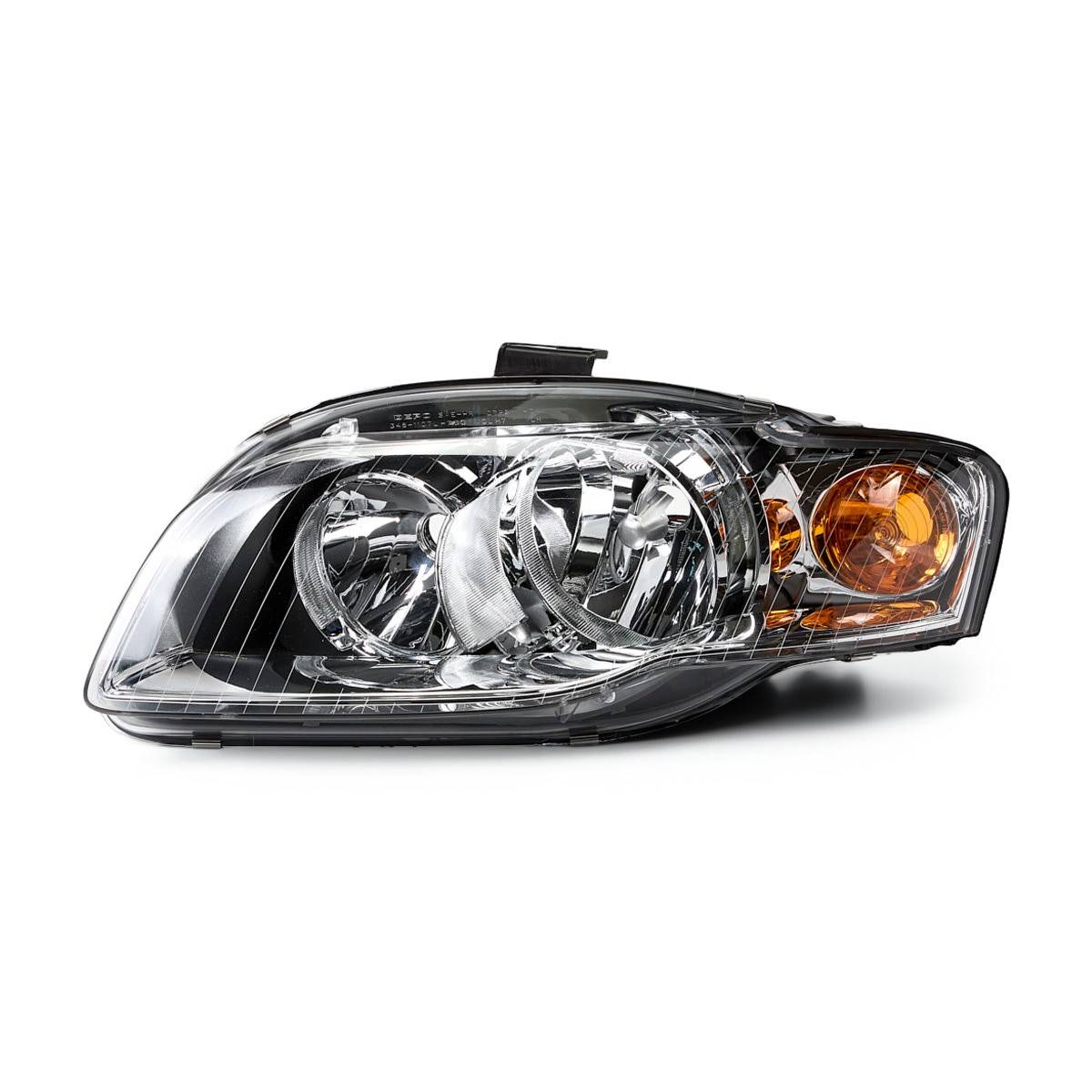 Faro derecho Audi A4 B7 familiar (8ED) (2004 - 2008) precio, desde 116,16 EUR