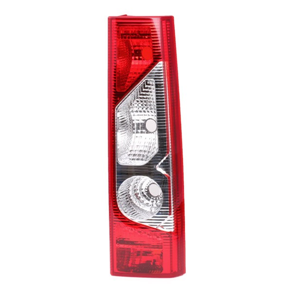Comprar Piloto trasero derecho Peugeot Expert TEPEE VF3V