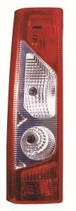 Piloto trasero derecho Peugeot Expert TEPEE monovolumen (VF3V) (2007 - 2016) precio, desde 93,02 EUR