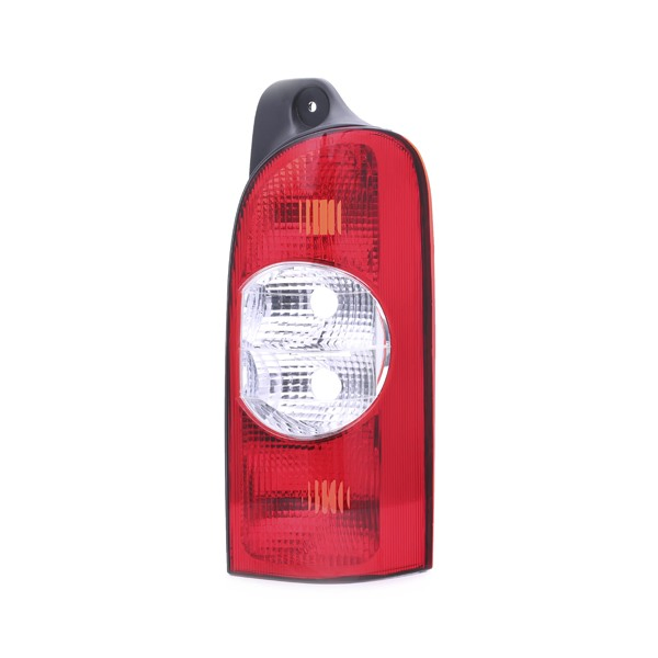 Piloto trasero derecho Renault Trucks Mascott furgoneta (FH) (1999 - 2010) precio, desde 46,28 EUR