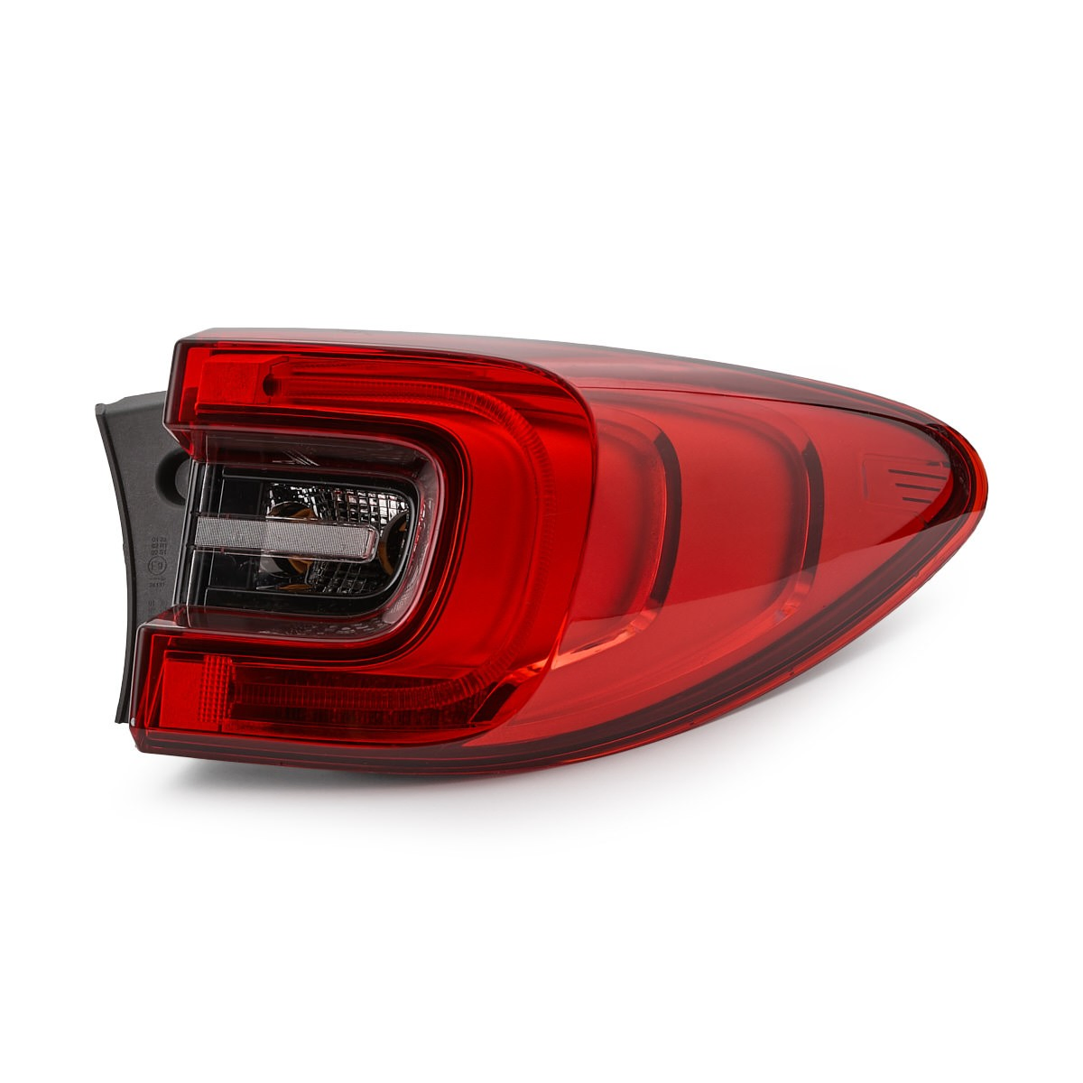 Comprar 47269 VALEO Piloto trasero exterior izquierdo