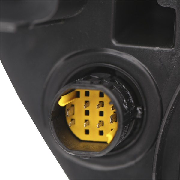 Comprar Faro izquierdo Peugeot Boxer III 250