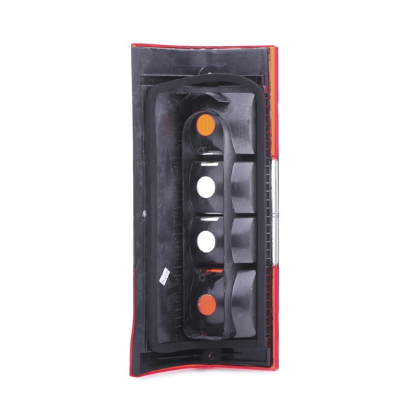 Piloto trasero derecho para Peugeot Boxer I 230P