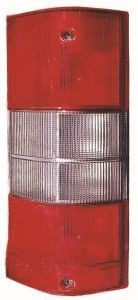 Piloto trasero derecho Peugeot Boxer I bus (230P) (1994 - 2002) precio, desde 44,32 EUR