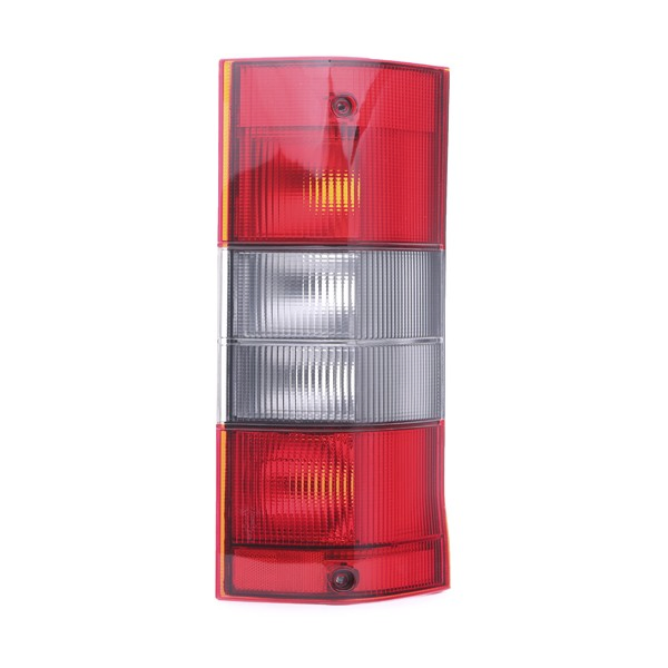 Comprar Piloto trasero derecho Peugeot Boxer I 230P