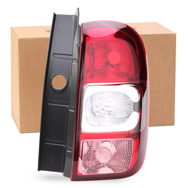 Comprar Piloto trasero derecho Dacia Duster  HS