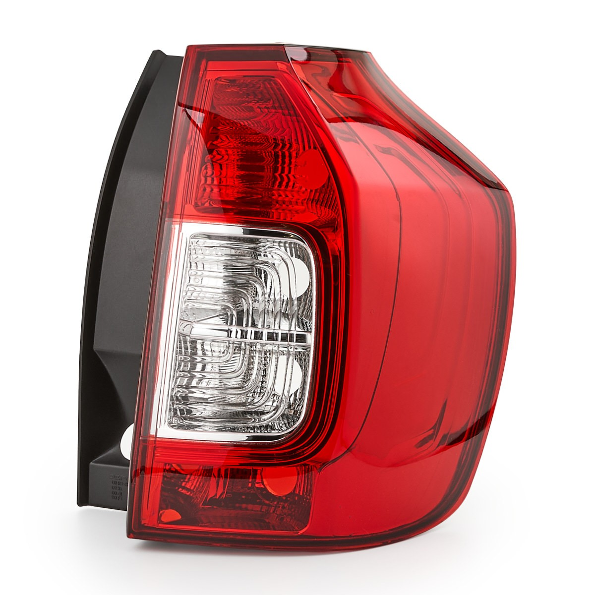Piloto trasero derecho para Renault LOGAN II MCV K8