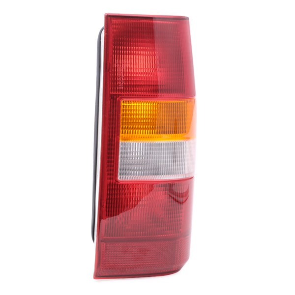 Piloto trasero derecho Fiat Scudo COMBINATO familiar (220P) (1996 - 2006) precio, desde 53,78 EUR