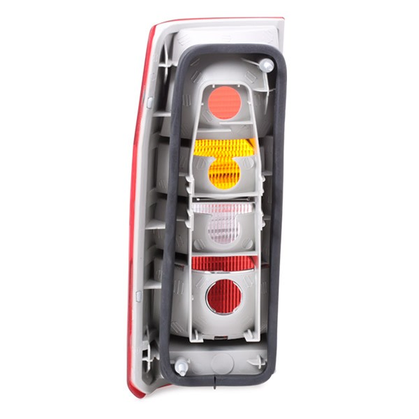 Piloto trasero derecho para Fiat Scudo COMBINATO 220P