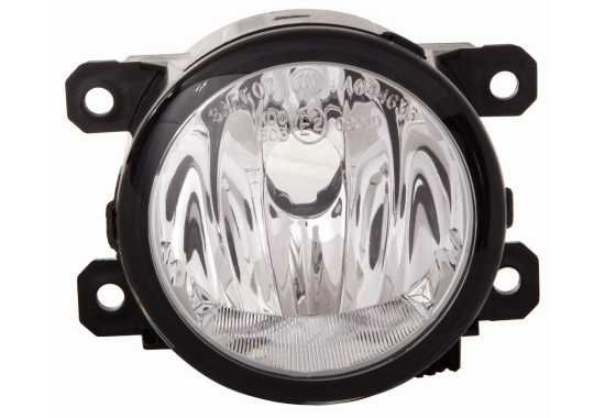 LAC360 Magneti Marelli Luz antiniebla