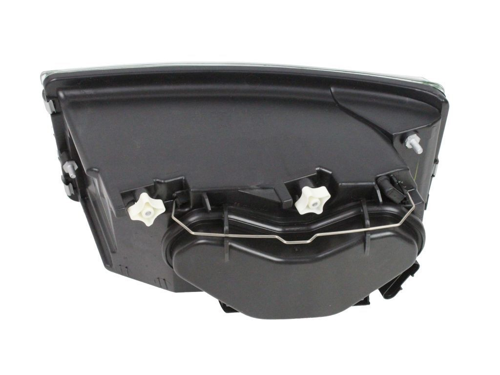 Faro derecho Iveco Daily III furgoneta (1999 - 2006) precio, desde 89,59 EUR