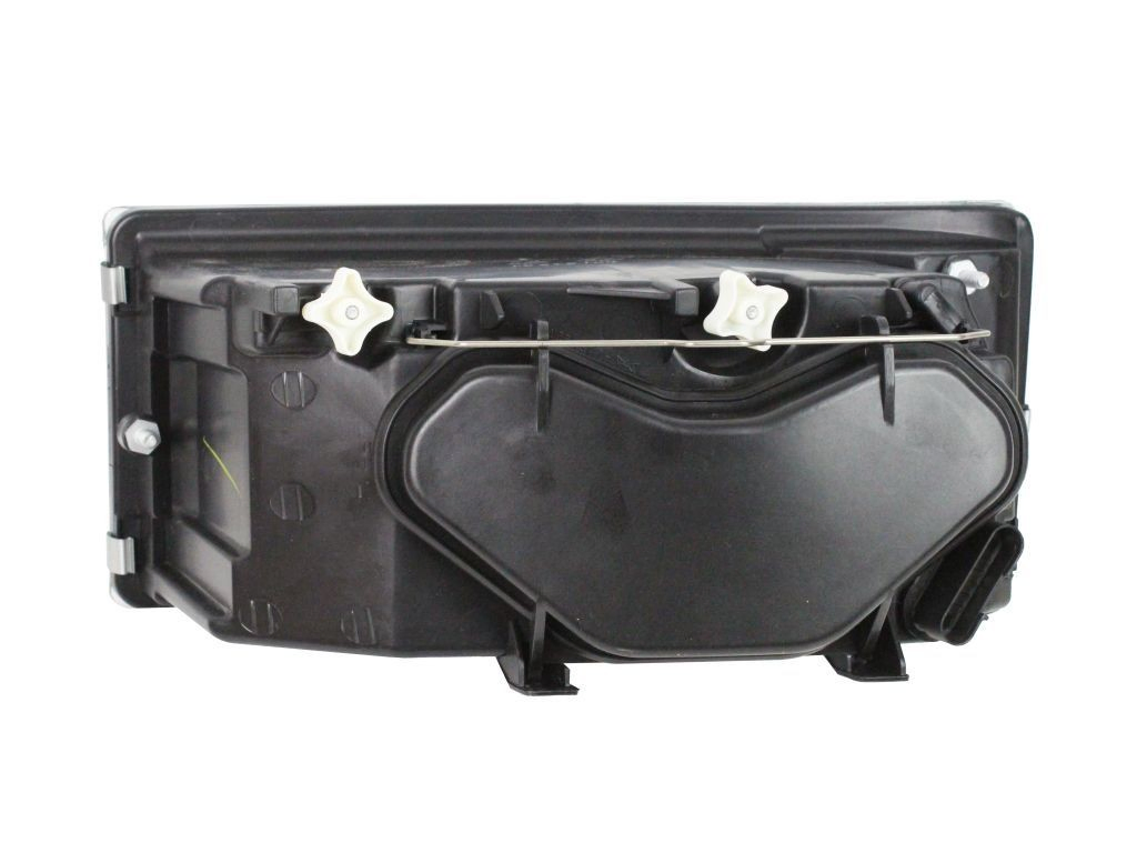 Comprar Faro derecho Iveco Daily III 