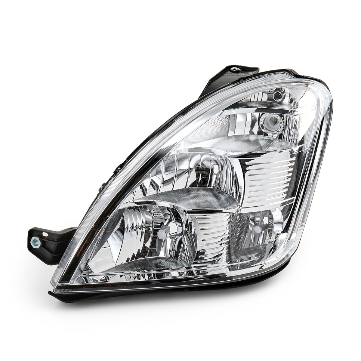 Faros para Iveco Daily IV 