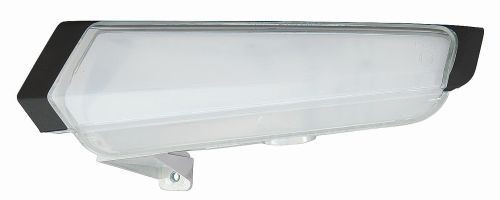 5801585151 Iveco Piloto intermitente derecho