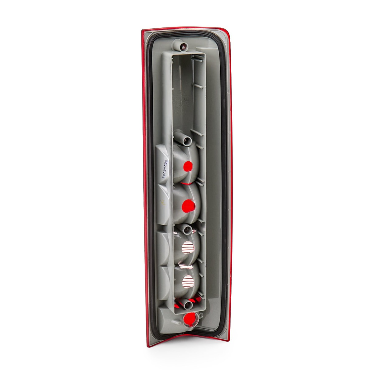 Comprar 98472977 Iveco Piloto trasero izquierdo