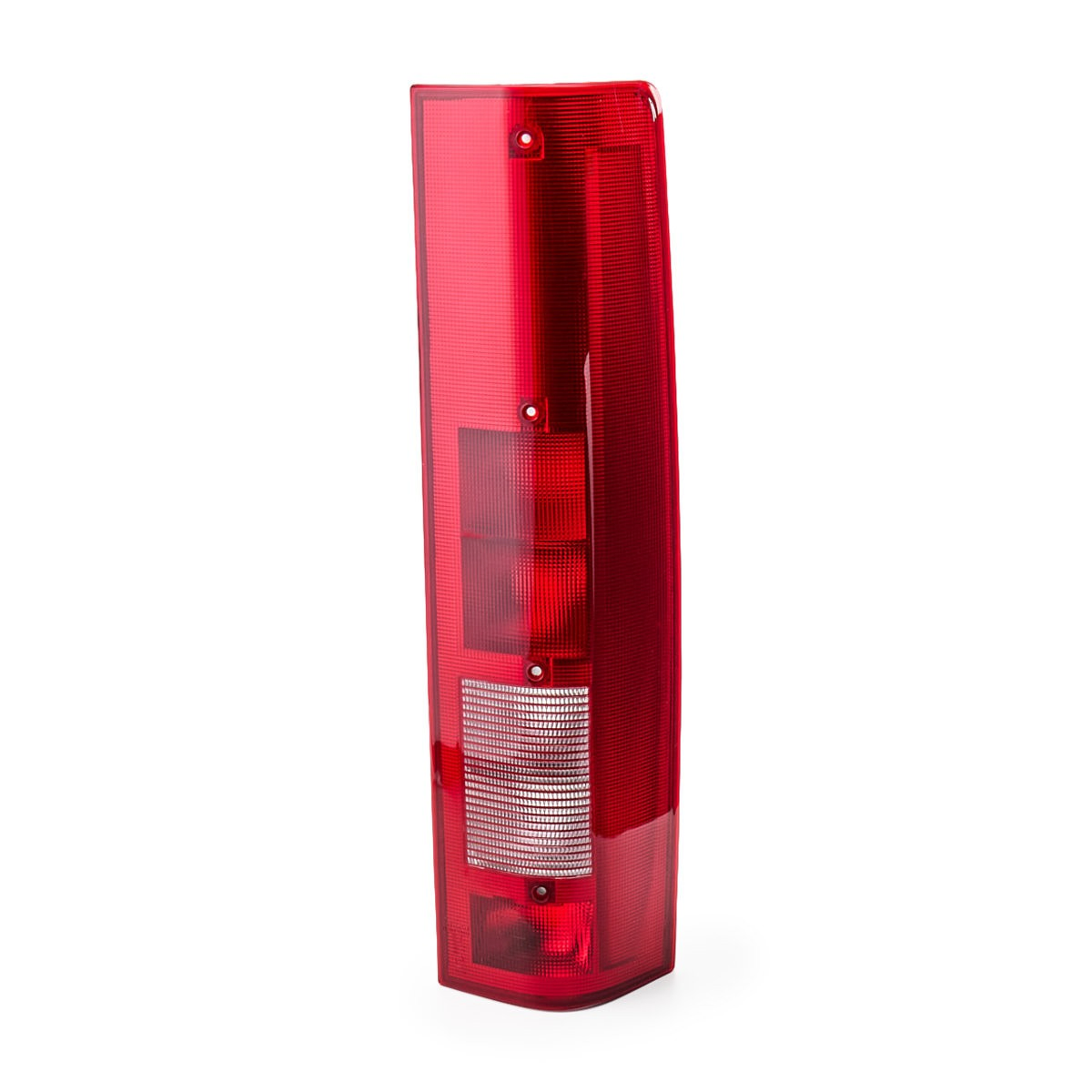Comprar Piloto trasero derecho Iveco Daily III 