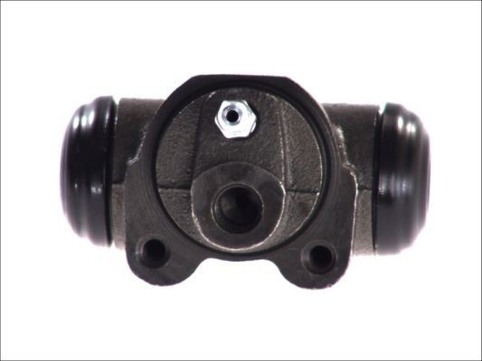 Cilindro de freno de rueda trasera Citroen C15 