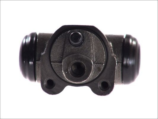 Comprar Cilindro de freno de rueda trasera Citroen C15  VD