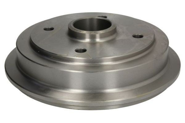 Tambor de freno trasero para Suzuki Samurai  SJ