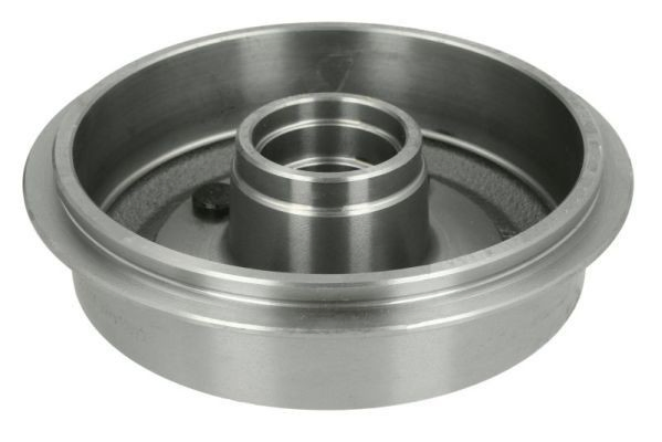 Tambor de freno trasero ABE C6G004ABE precio, desde 34,97 EUR