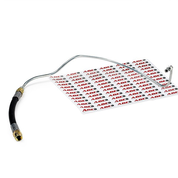 Tubo de embrague ABE C81402ABE precio, desde 27,78 EUR