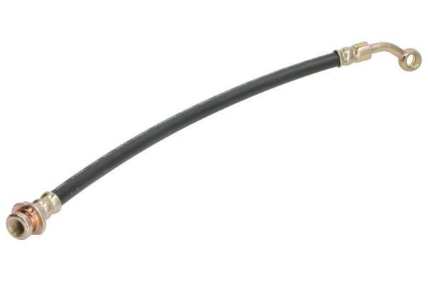Tubo flexible de embrague Nissan Almera II (2000-2006)